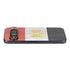 Egyptian Flag Distressed Google Pixel 9 Pro Skin